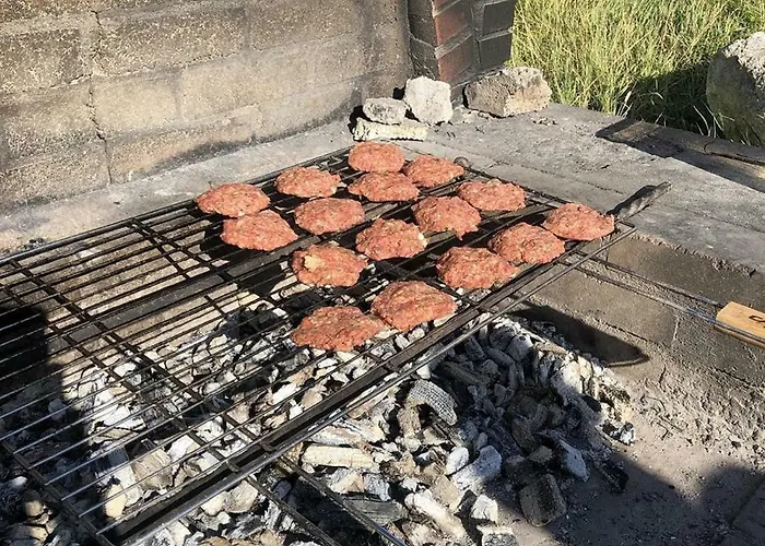 Auberge De Jeunesse Rochefort * Rochefort (Charente-Maritime)